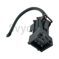 DC Converter 7917401259 for Linde Forklift 335 E15C (115–1276)
