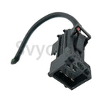 DC Converter 7917401259 for Linde Forklift 335 E15C (115–1276)