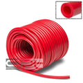 6MM ID Flexible Silicone Vacuum Hose for