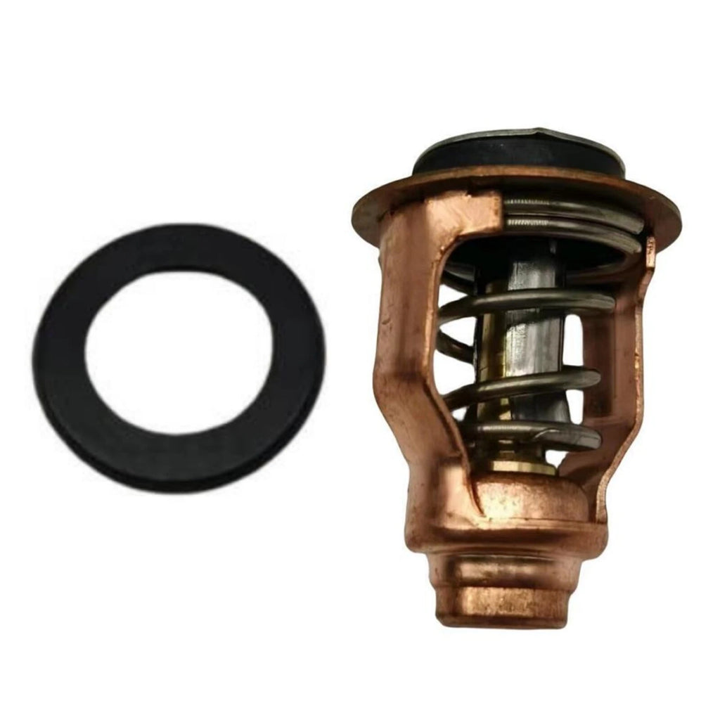 Thermostat for Mercury Outboard 115 HP EFI (Replaces 881429)