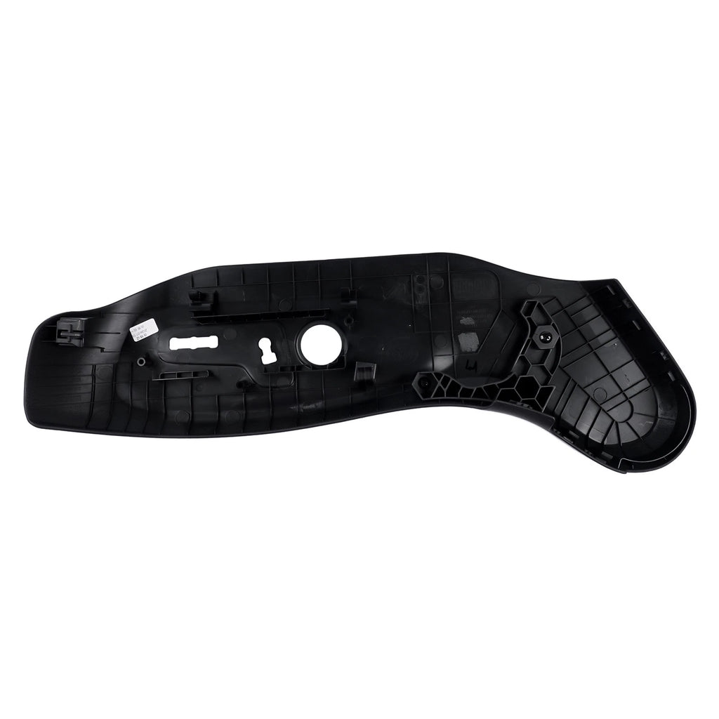 Left Seat Switch Trim Cover for Hyundai Sonata Sport (2015–2018)