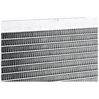 Alloy Radiator for Ford Falcon XG Ute 6 Cyl Auto/Manual (1993 - 1996)