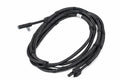 Genuine OEM Front Windshield Washer Hose for Mercedes-Benz CL550 (2007–2013)