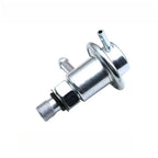Fuel Pressure Regulator for Honda Accord 3.0L Pilot 3.5L