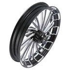 32" Front Wheel Rim Hub for Harley Electra Glide (1997–2021)