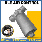 Idle Air Control Valve for BMW & Saab (V20770022, 0280140545, 13411744713)