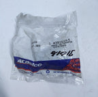 2X Spring Kit for ACDelco 3916164