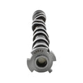 Exhaust Camshaft for Kia Forte, Hyundai Soul, Veloster, Elantra 2.0L (2010–2019) 242002E074