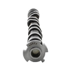 Exhaust Camshaft for Kia Forte, Hyundai Soul, Veloster, Elantra 2.0L (2010–2019) 242002E074