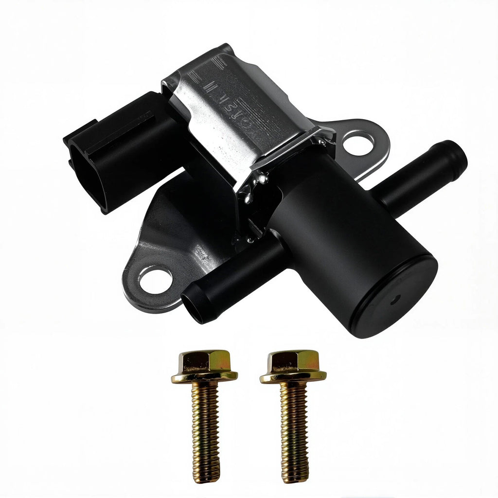 Vapor Canister Purge Valve 994-023 for Nissan 370Z, Infiniti Q50, Q70, EX35, FX35 (2009–2020)