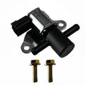 Vapor Canister Purge Valve 994-023 for Nissan 370Z, Infiniti Q50, Q70, EX35, FX35 (2009–2020)