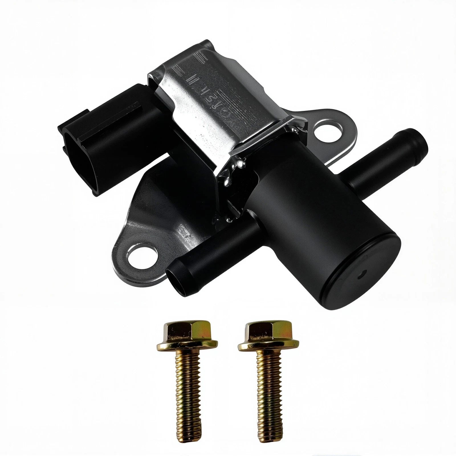 Vapor Canister Purge Valve 994-023 for Nissan 370Z, Infiniti Q50, Q70, EX35, FX35 (2009–2020)