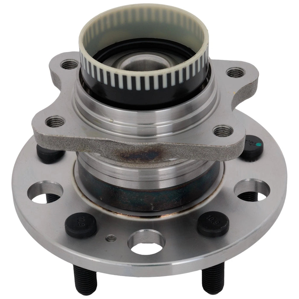 Rear Wheel Hub for Hyundai Azera, Sonata, Kia Sportage (2012–2017)