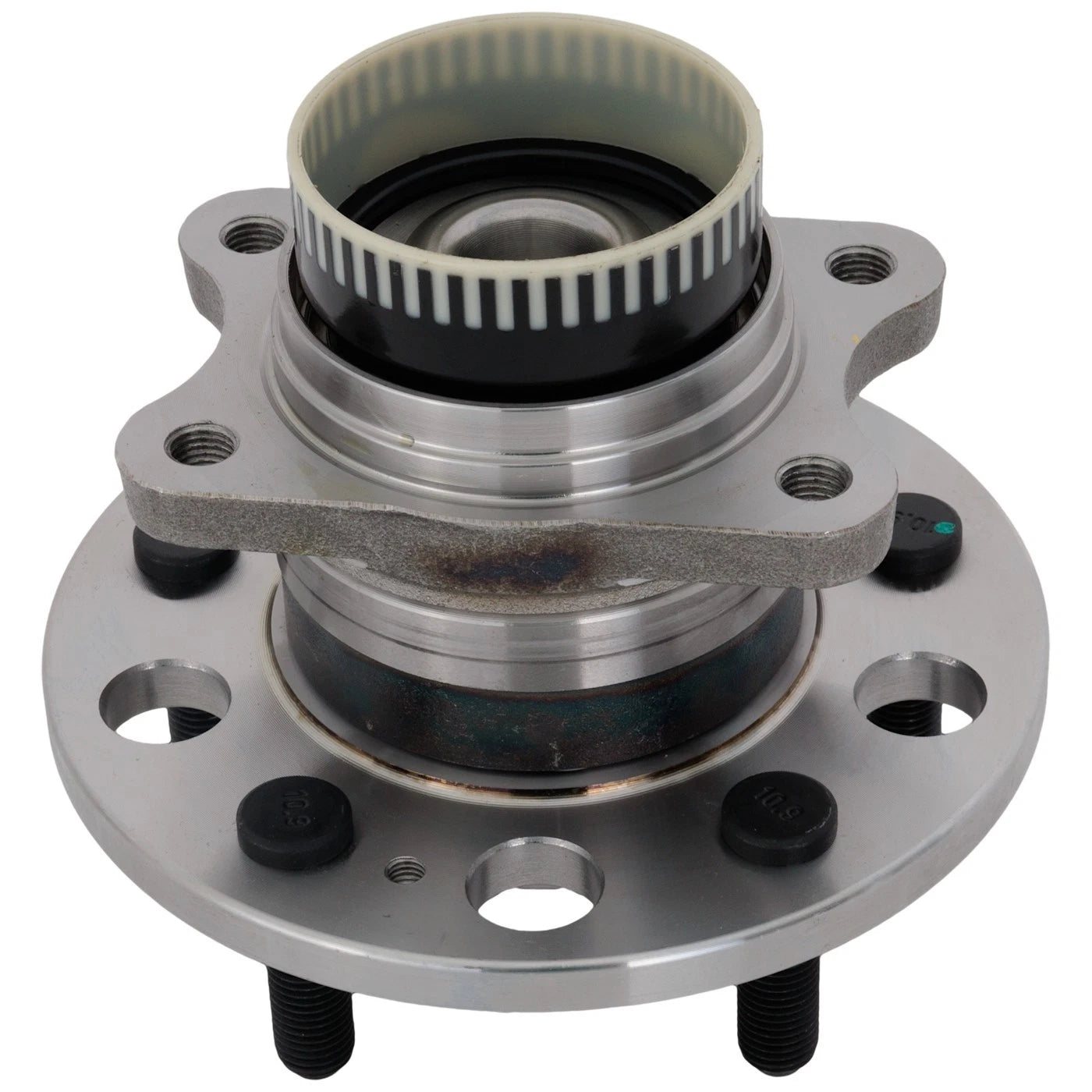 Rear Wheel Hub for Hyundai Azera, Sonata, Kia Sportage (2012–2017)