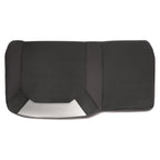 Seat Bottom Cushion for Polaris Ranger Crew XP 1000 (2018–2019)