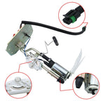 Fuel Pump Sending Unit for Jeep Wrangler YJ (1997–2006) SP736H 5003861AA