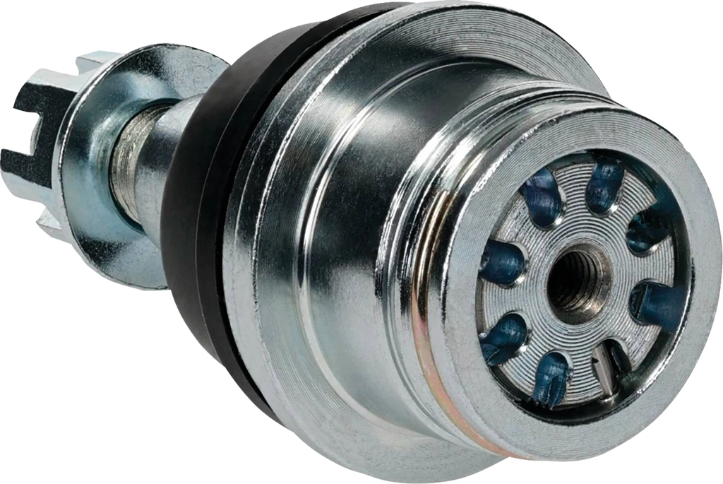 Ball Joint for Moose Offroad (42-1058-HP)