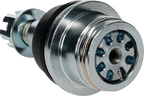 Ball Joint for Moose Offroad (42-1058-HP)