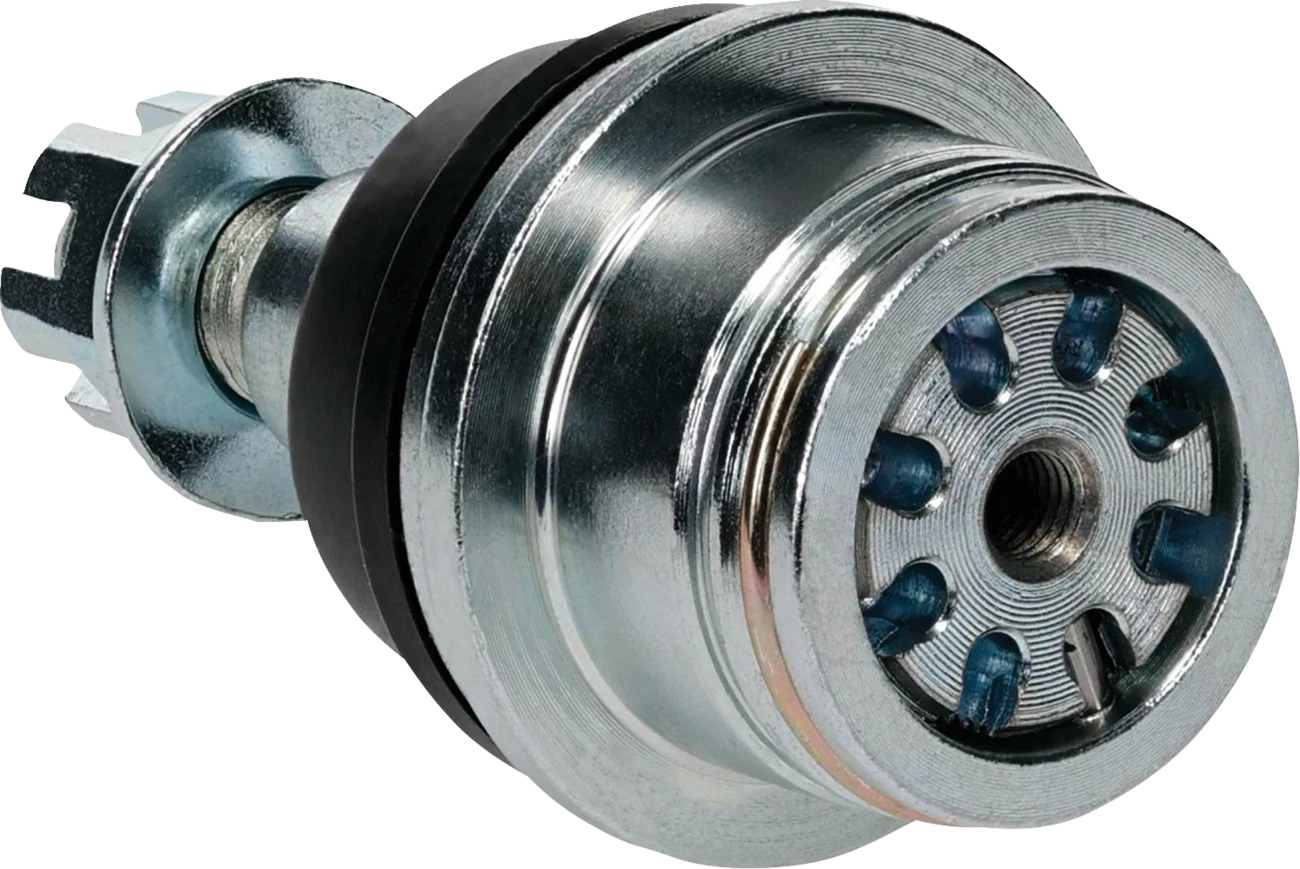 Ball Joint for Moose Offroad (42-1058-HP)