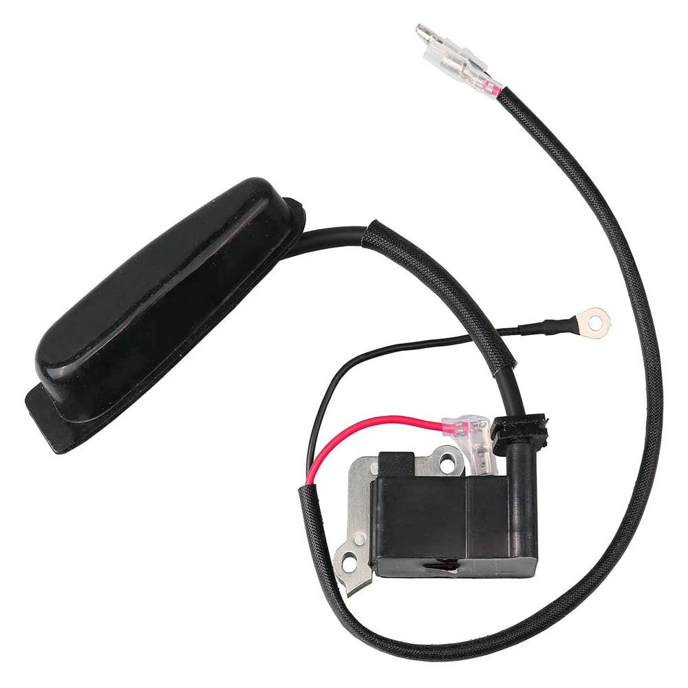 Ignition Coil for Redmax EBZ7500 EBZ8500 EBZ7500RH EBZ8500RH