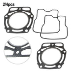 Cylinder Head and Rocker Gasket Kit for Kawasaki FD590V (1990–2023)