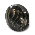 Right Front Bumper Fog Lamp Light for GMC Sierra 1500 2500 HD (2007-2013)