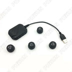 USB TPMS Tire Pressure Monitoring System for Android Car Navigation DVD Player