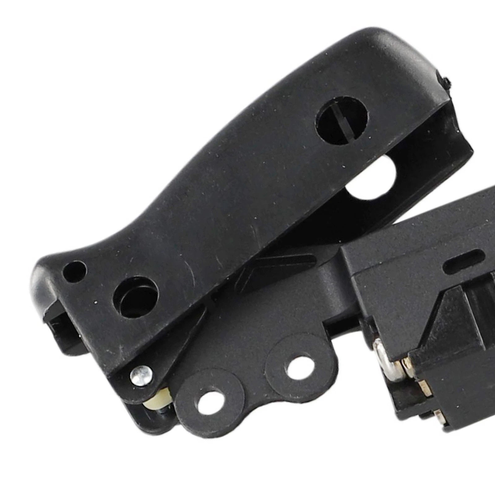 Push Button Switch for Cutting Machine (AC250V 10A)