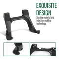 Right Exhaust Tip Bracket for Jeep Cherokee (2019-2023)