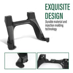 Right Exhaust Tip Bracket for Jeep Cherokee (2019-2023)