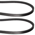 A/C Alternator Belt Kit for C1500 C2500 K1500 (1990–1995)