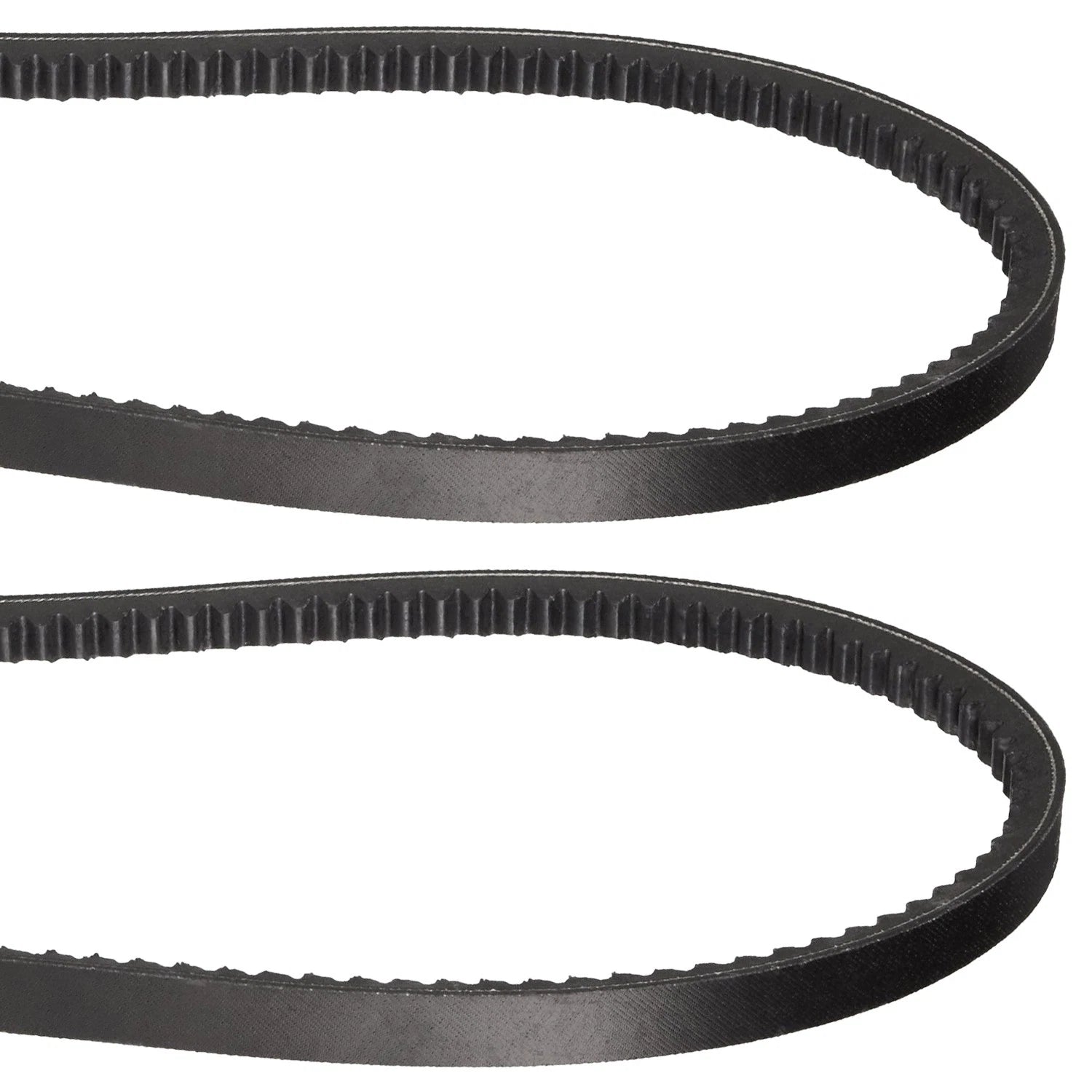 A/C Alternator Belt Kit for C1500 C2500 K1500 (1990–1995)