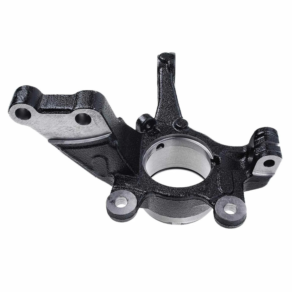 Front Right Steering Knuckle for Nissan Kicks Versa (2018-2020)