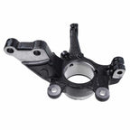 Front Right Steering Knuckle for Nissan Kicks Versa (2018-2020)