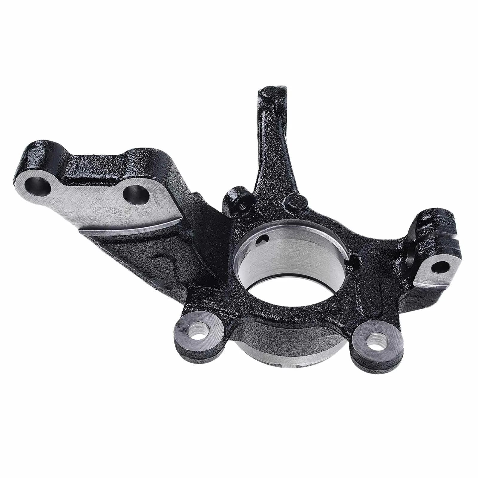 Front Right Steering Knuckle for Nissan Kicks Versa (2018-2020)