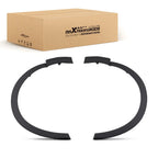 Fender Flares for Honda CR-V Hybrid Touring (2020–2022)