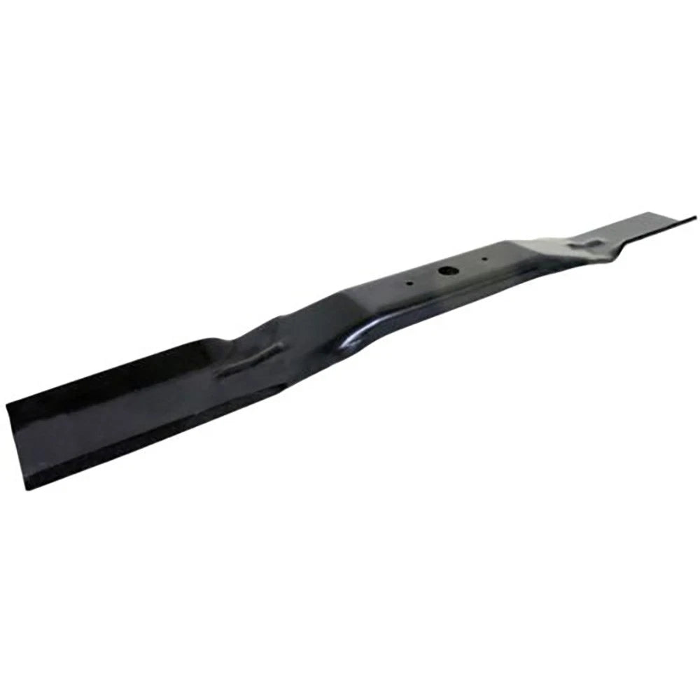 Mower Blade for Universal Several (77052)