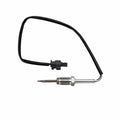 Genuine OEM EGT Sensor for BMW X5, 328d (2014–2019) 13627805606