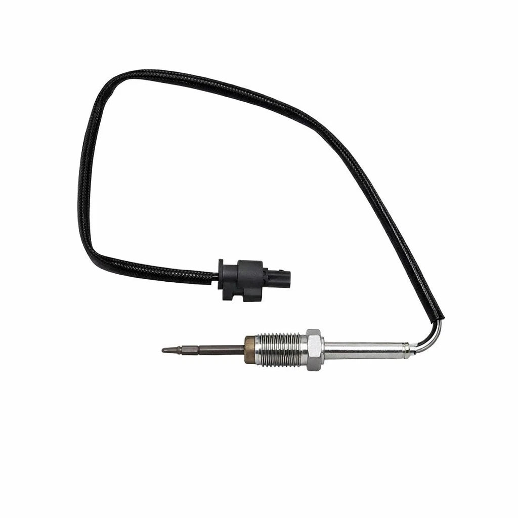 Genuine OEM EGT Sensor for BMW X5, 328d (2014–2019) 13627805606