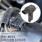 MAF Mass Air Flow Meter Sensor for Toyota Matrix Corolla (2009–2012) 22204-0T020