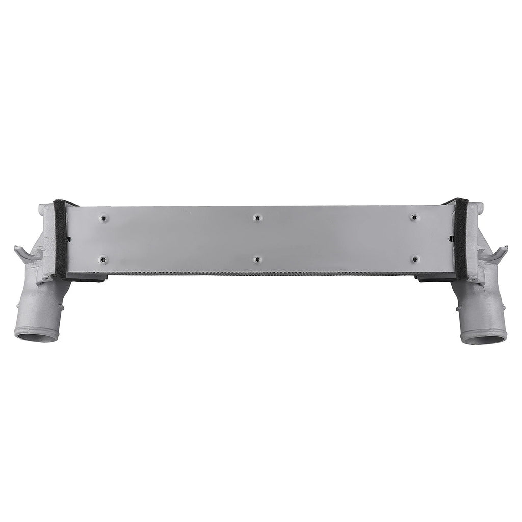 Aluminum Turbo Intercooler for Ram 2500 3500 4500 5500 (2013–2018)
