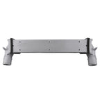 Aluminum Turbo Intercooler for Ram 2500 3500 4500 5500 (2013–2018)
