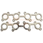 Head Gasket Set for Toyota 4Runner, Lexus GX470 (1998-2004)