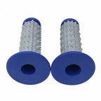 22mm Handle Bar Throttle Grips for PIT PRO Trail Dirt Bike (7/8")