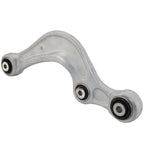 2pc Set Rear Upper Forward Lateral Control Arm for Audi A6 Q5 Q7 (2005–2020)