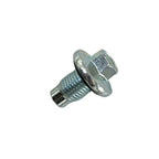 Engine Oil Pan Drain Plug Bolt for Jeep Compass, Dodge, Chrysler (2007-2023)