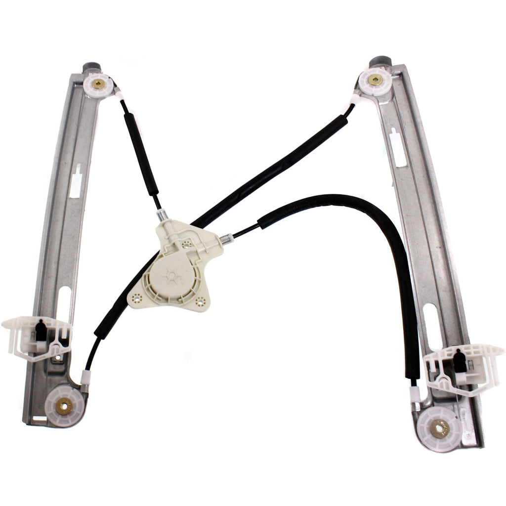 Window Regulator for Jeep Compass (2017–2023) Right Side
