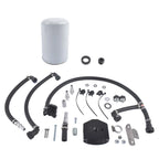 Bypass Kit for Ford F-250/F-350/F-450/F-550 6.7L (2011–Present)