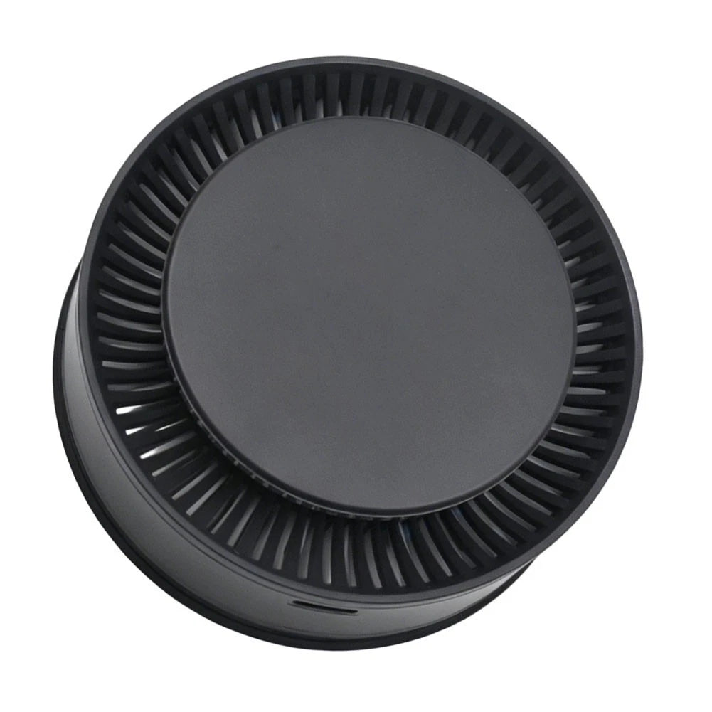 Exhaust Post Filter for LG A9 Vacuum Cleaner (A9Komp A927KVMS A9K PRO A929KVM)