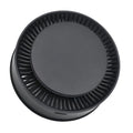 Exhaust Post Filter for LG A9 Vacuum Cleaner (A9Komp A927KVMS A9K PRO A929KVM)